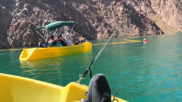 Dubai Hatta Dam | Hatta Oman | Hatta Kayak | Trip to Hatta Dam | Hatta Dam смотреть онлайн