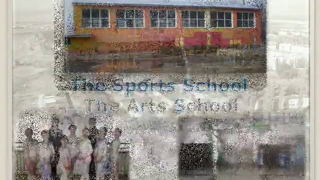 р.п. Степное Саратовской области.avi смотреть онлайн