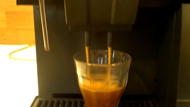 solis4000 смотреть онлайн