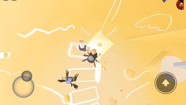 How To Get This ALL Items! | Roblox Innovation Awards Voting Hub смотреть онлайн