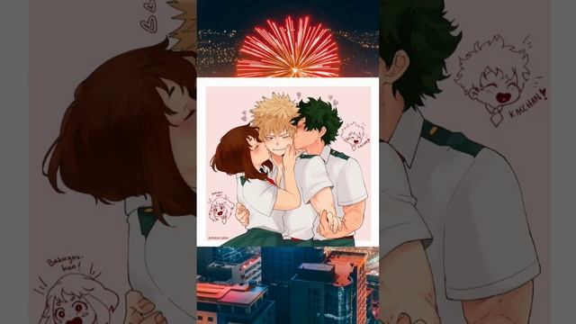 Поднажмём?) Надеюсь на вас, ваши лайки меня сильно мотивируют, чем больше лайков, тем чаще видео! ? смотреть онлайн