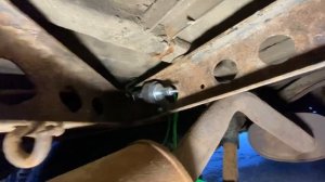 Автономный отопитель в авто. Самое полезное видео