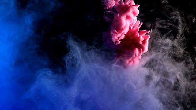 ओम दम दुर्गये नमःom dum durgayei namaha: दुर्गा बीज मंत्र : Magical durga mantra : Durja bij mantra смотреть онлайн