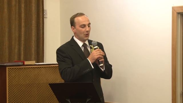 Адам (Свадебная песня) - Иван Должанский смотреть онлайн