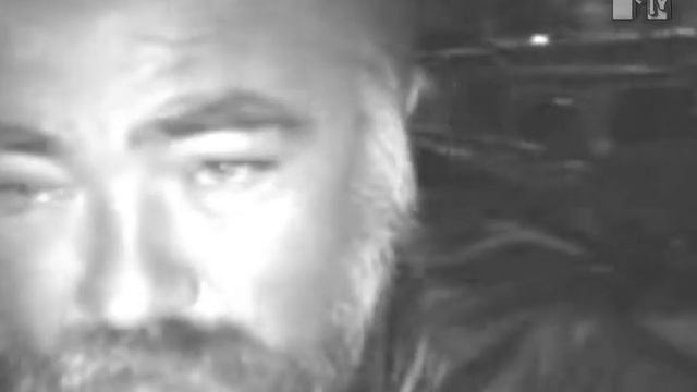 Рок-продукция: Малина (ягода) смотреть онлайн