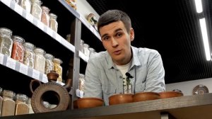 Курага. Польза и вред. Подробный разбор