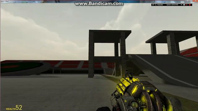 Garry's mod top 5 funny mods смотреть онлайн