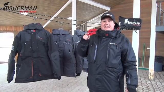 Обзор коллекции смотреть онлайн