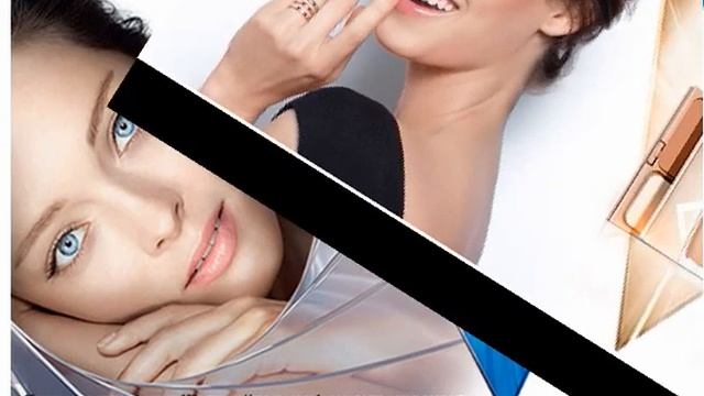 vichy мицеллярный раствор смотреть онлайн