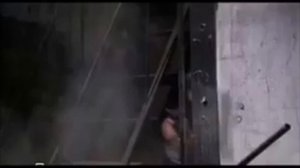 Стас Карпов  Забудь свой ад