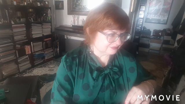 ОБЗОР МУЖСКОГО АРОМАТА Leonard Monsieur смотреть онлайн