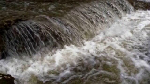 Водопад Eaglefall смотреть онлайн