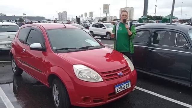 TOP OFERTAS DE MARÇO - CARROS DE PARTICULARES! смотреть онлайн