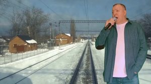 РАЗГОВОР.mp4