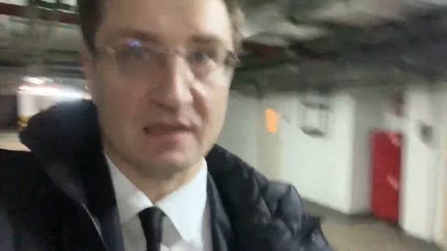 Открыл турнир по дзюдо и скорей к дочке смотреть онлайн