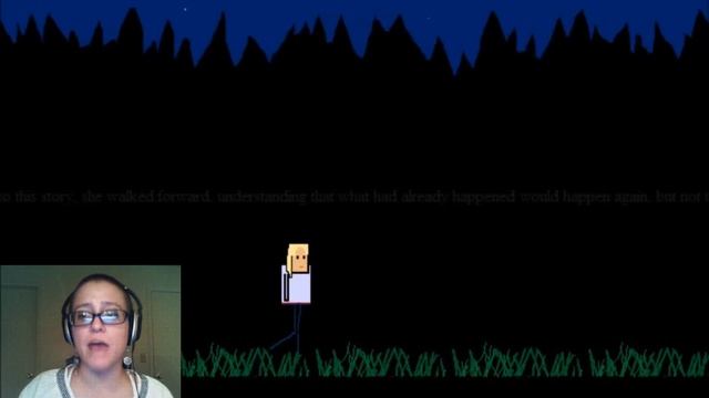 Catachresis | Part 3 | THE END: LLAMA OF FATE смотреть онлайн