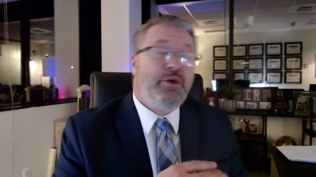 IMPORTANT UPDATE III: The ATF Gives Us Their First Final Answer on Solvent Traps смотреть онлайн