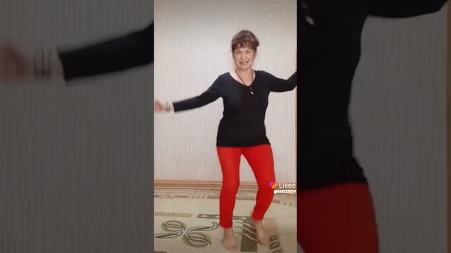 Ваш товар, а наш купец смотреть онлайн