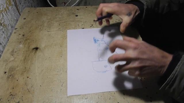 Почему Гудит или Дрожит раздатка в Ниве Шевроле смотреть онлайн