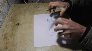 Почему Гудит или Дрожит раздатка в Ниве Шевроле