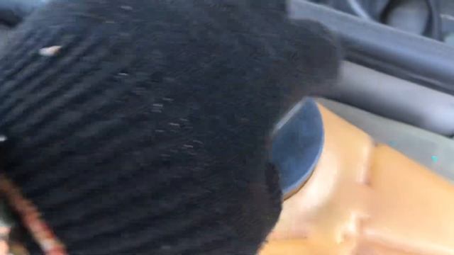 Разборка Volkswagen - Passat 5 1996-2000, 1.8 (VIN: WVWZZZ3BZXP486926) 69613 смотреть онлайн