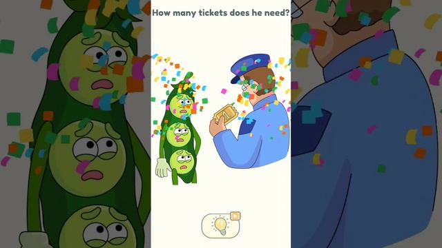 27 March 2023 смотреть онлайн