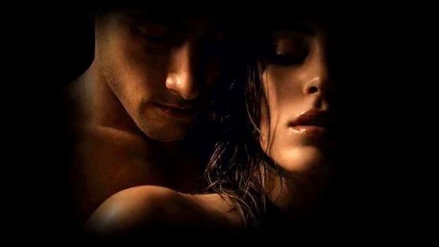 Love Each Other -  Karen Gibson Roc