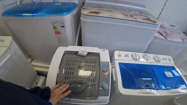 СЕЛО. БОГОРОДСКОЕ РУМ ТУР МАГАЗИНА / СОБРАЛИ ТРОСТНИКОВЫЙ КАМЫШ / ВЛОГ смотреть онлайн