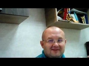 Ветви власти в Древнем Израиле. Что надо сделать сперва - жениться или найти работу? ШОФТИМ 5779