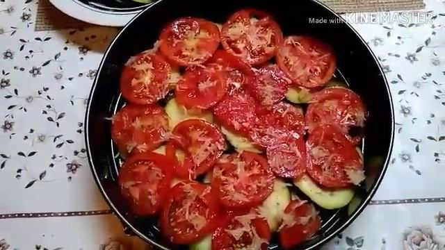 Салаты с Гранатом