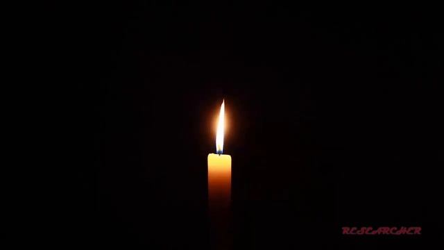 Работа сторожем смотреть онлайн