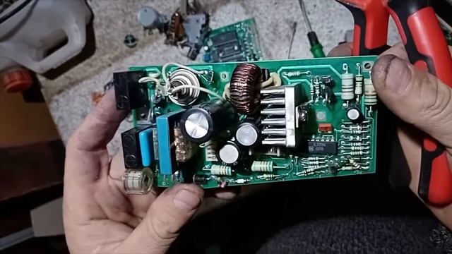 КАССОВЫЙ АППАРАТ ЭКР 2102Ф НА МЕТАЛЛЫ смотреть онлайн