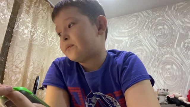 Как сделать обложку своей песни смотреть онлайн