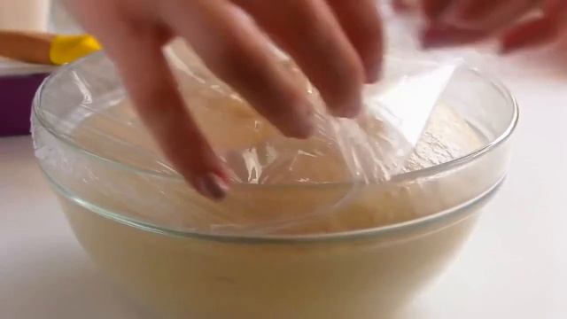 Кулинарные Ингредиенты