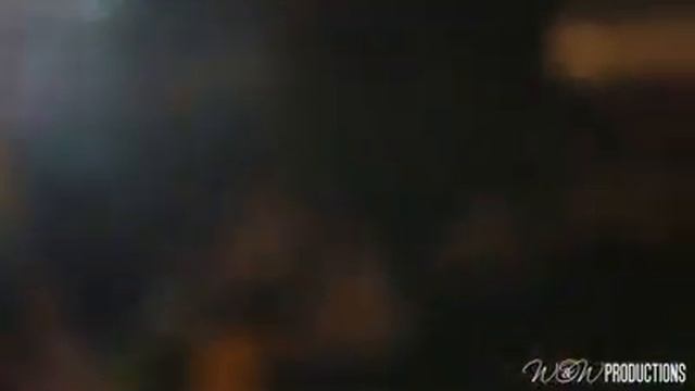 Ясмани Ангуло Сильва * Yasmani Angulo Silva * Flamenco Entre dos aguas смотреть онлайн