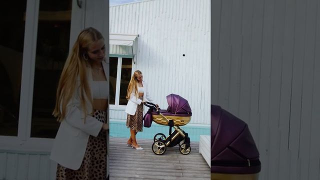 ADAMEX CHANTAL STAR COLLECTION смотреть онлайн