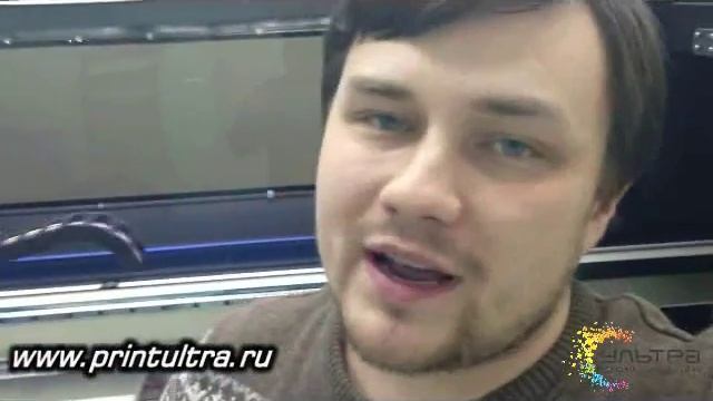 УФ печать на межкомнатной двери смотреть онлайн