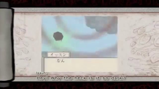 Okamiden - Official Captivate Trailer [HD]2178 смотреть онлайн