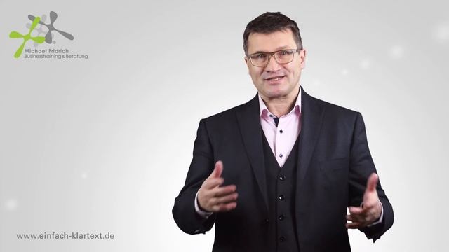 Besuchsberichte schreiben: 5 Rubriken für effektive Gesprächsprotokolle. смотреть онлайн