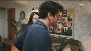 Гюльгюн,Ферит,Пелин-все девушки хотят