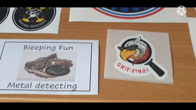 equinox vs deus. Metal detecting Hampshire with a special meet up. Win a pack смотреть онлайн