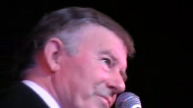 Bill Bennett - On Days Like These / Born Free смотреть онлайн