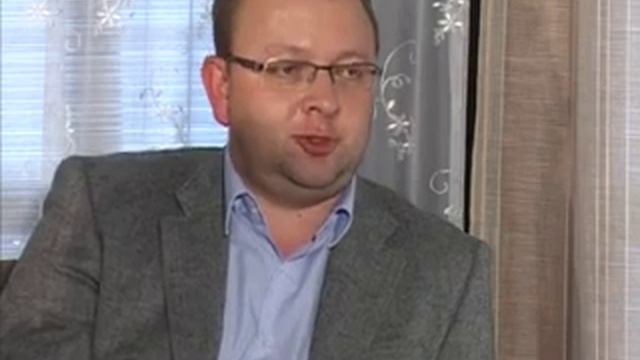 Баня разговор часть 2 смотреть онлайн