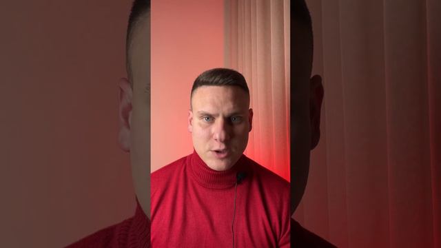 Шокирующее предсказание о политике и религии! Вавилонская блудница на звере! смотреть онлайн