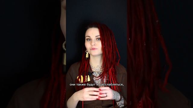 Правда ли, что если проколоть соски они будут всегда стоять? #piercing #пирсингмосква #пирсинг смотреть онлайн