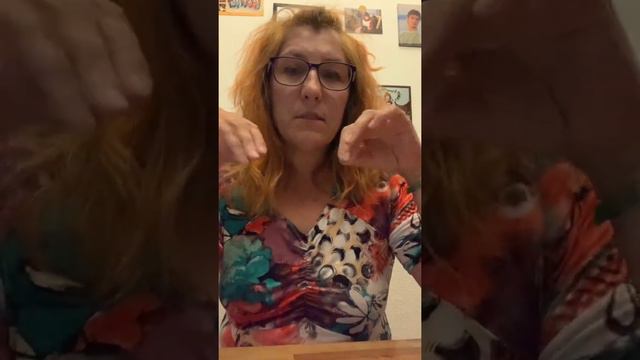 Живые отношения 5 правила и правила границы смотреть онлайн