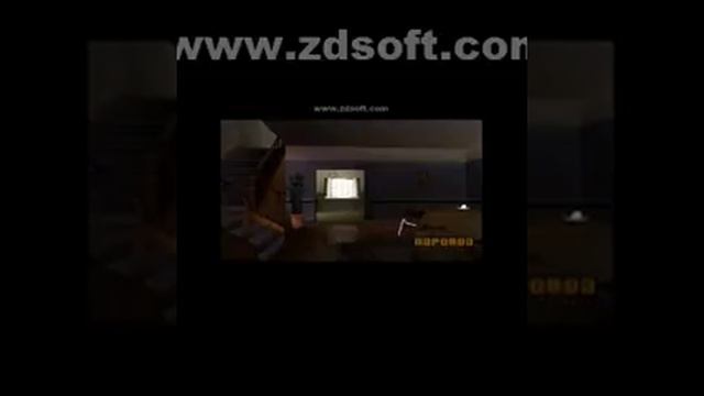 Gta San Andres прохождения без звука