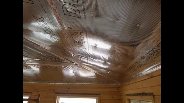 Delta Reflex, Parok, DELTA-MULTI-BAND, DELTA-TIXX