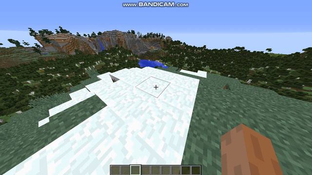 Проверка мифа Bobby1545 2 часть.