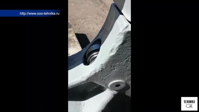 Люнет неподвижный на станок 16К30 смотреть онлайн